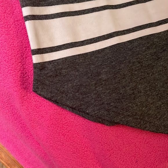 EUC Rue 21 sweatshirt - Picture 12 of 12